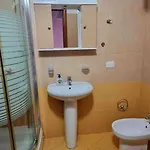 Apartment Sunshine Golem (Tirana)