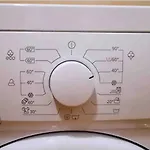 Sunshine Apartment