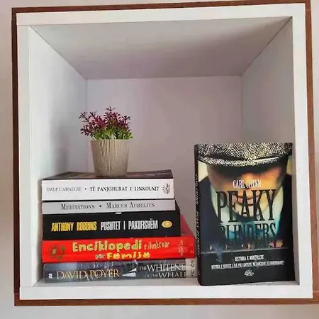 Sunshine アパート ゴーレム