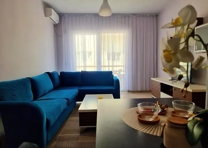 アパート Sunshine