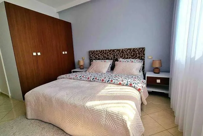 Sunshine ゴーレム