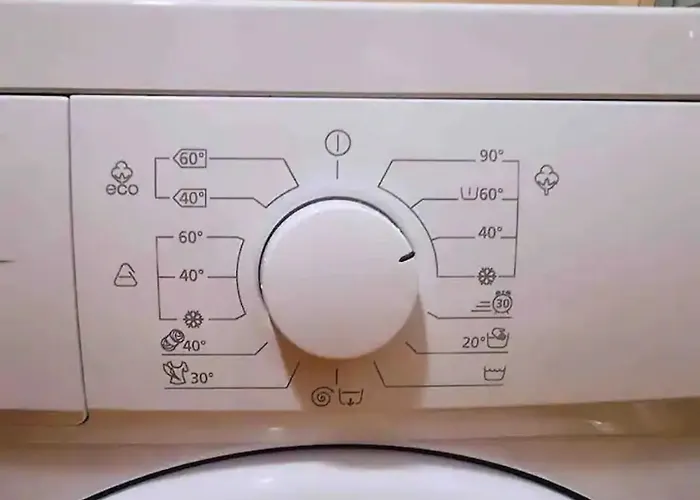 Sunshine アパート