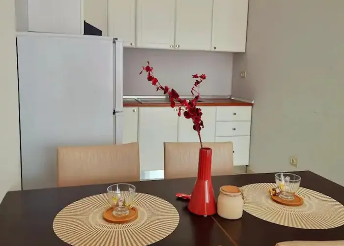 Sunshine ゴーレム