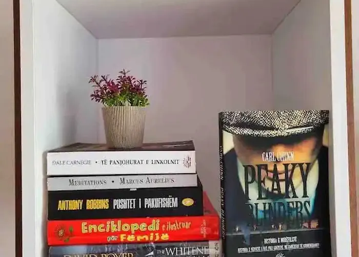 Sunshine アパート ゴーレム