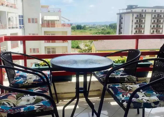 Sunshine アパート